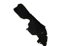 GM 23327373 Fender Liner, Front Inner Driver Side GM 23327373 Fender Liner, Front Inner Driver Side