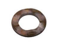 GM 22828388 Cam, Differential Locking