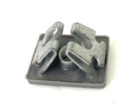 GM 11571164 Wedge Nut