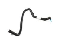 GM 22768479 Intercooler Hose GM 22768479 Intercooler Hose