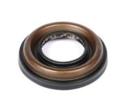 GM 22993016 Axle Seal, Rear