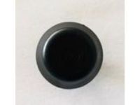 GM 55354919 Cap, Transmission Case GM 55354919 Cap, Transmission Case