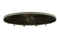 GM 15792436 Grille GM 15792436 Grille