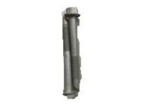 GM 11516873 Mount Bolt, Front GM 11516873 Mount Bolt, Front
