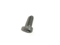 GM 96015215 Bolt, Transmission Converter