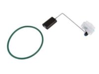 Buick LaCrosse Fuel Level Sensor - 13512503 Fuel Gauge Sending Unit