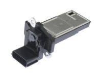GM 23262344 Mass Air Flow Sensor