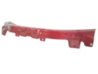 GM 25974358 Upper Tie Bar, Front
