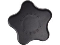 GM 89042211 Adjust Knob GM 89042211 Adjust Knob