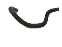 GM 55597519 Heater, Engine Oil Heater GM 55597519 Heater, Engine Oil Heater