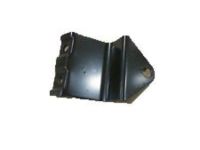 GM 15982180 Hinge, Rear