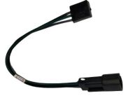 GM 25641588 Lamp Switch