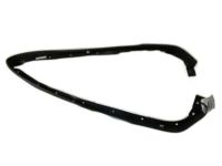 GM 92234403 Air Deflector GM 92234403 Air Deflector