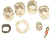 GM 13507403 Valve Stem GM 13507403 Valve Stem