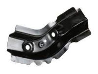 GM 22900109 Lower Reinforcement, Front Upper Driver Side