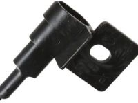 Buick Rendezvous Ambient Temperature Sensor - 10248414 Temperature Sensor