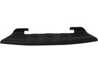 GM 15720781 Step Pad, Rear