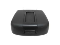 GM 19328715 Console Assembly