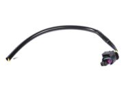 GM 13597498 Release Switch GM 13597498 Release Switch