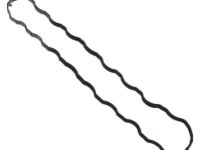 GM 12636384 Valve Cover Gasket GM 12636384 Valve Cover Gasket