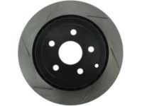 GM 12662113 Retainer, Fuel Injector Metering