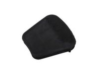 GM 12551987 Plug, Front Propeller Shaft