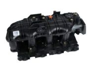 GMC Yukon Parts - 12620308 Intake Manifold