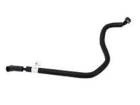 GM 12695942 Filler Tube GM 12695942 Filler Tube