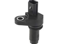 GM 12588992 Crankshaft Position Sensor, Green Line GM 12588992 Crankshaft Position Sensor, Green Line