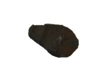GM 94536061 Retainer, Front Floor Carpet GM 94536061 Retainer, Front Floor Carpet