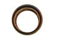 GM 7801626 Seal Kit GM 7801626 Seal Kit