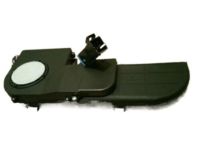 GM 25941746 Blower GM 25941746 Blower