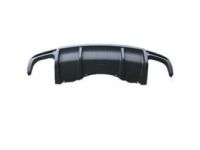 GM 92213320 Insert Panel