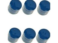 GM 96985730 Oil Filter