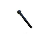 GM 11509509 Screw Assembly-Flat Wsh & Metric Hexagon Head Tappin GM 11509509 Screw Assembly-Flat Wsh & Metric Hexagon Head Tappin