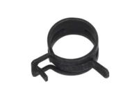 GM 11570616 Hose Clamp