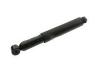GM 20906289 Shock Absorber