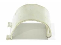 GM 15521575 Fuel Door Spring GM 15521575 Fuel Door Spring