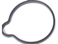 GM 55565619 Thermostat Gasket GM 55565619 Thermostat Gasket