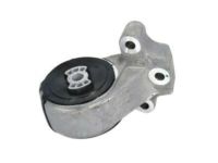 GM 25979415 Rear Mount