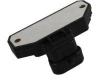 Cadillac Ignition Control Module - 10482803 Control Module