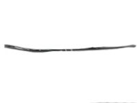 GM 22813724 Insert, Driver Side GM 22813724 Insert, Driver Side