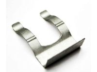 GM 90508376 Washer Nozzle Clip GM 90508376 Washer Nozzle Clip