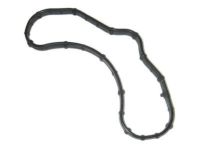 GM 12627520 Rear Main Seal Gasket GM 12627520 Rear Main Seal Gasket