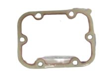 GM 29531325 Gasket, Transmission Power Take - Off