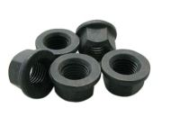 GM 94156626 Nut, Transmission Shift Shaft Lever Rod