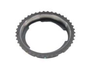 GM 12455009 Ring, Transmission Synchronizer GM 12455009 Ring, Transmission Synchronizer