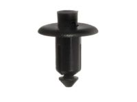 GM 11517824 Splash Shield Retainer
