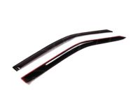 GM 23158921 Bow GM 23158921 Bow