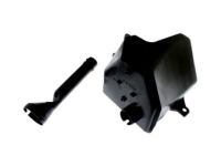GM 92164620 Expansion Tank